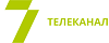 7 Channel Odessa  (7 канал одесса) Live Stream